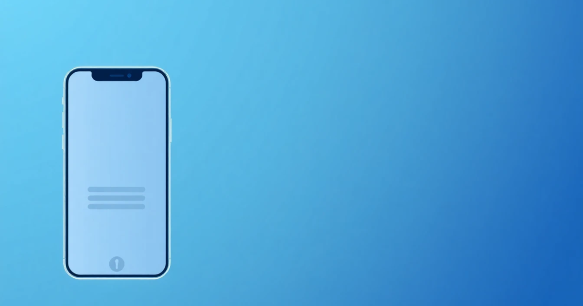 OLX Temporary Phone Number: Everything You Need to Know