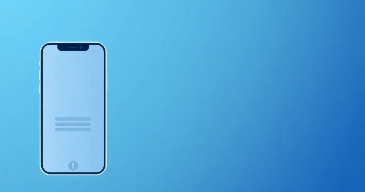 OLX Temporary Phone Number: Everything You Need to Know
