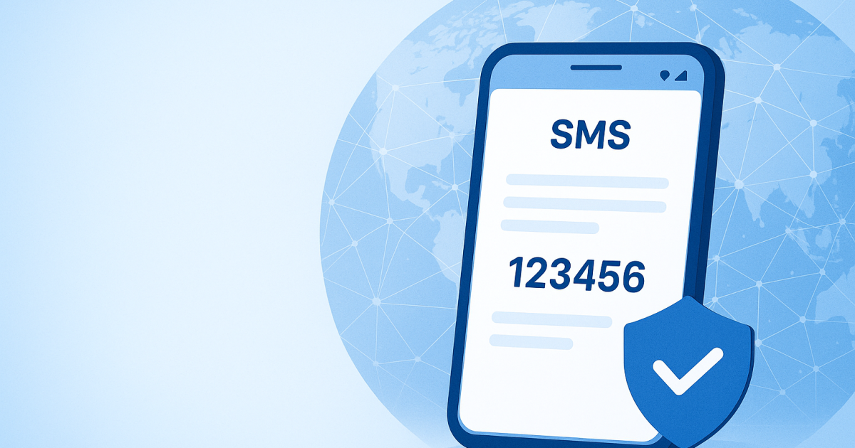 Online Free SMS Receive: The Ultimate Guide