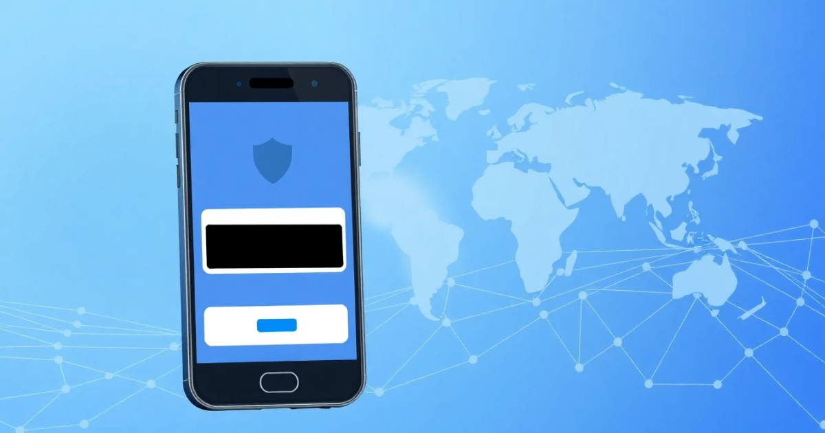 Online Number Ghana: Your Complete Guide to Virtual Phone Solutions