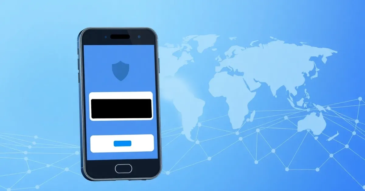 Online Number Ghana: Your Complete Guide to Virtual Phone Solutions