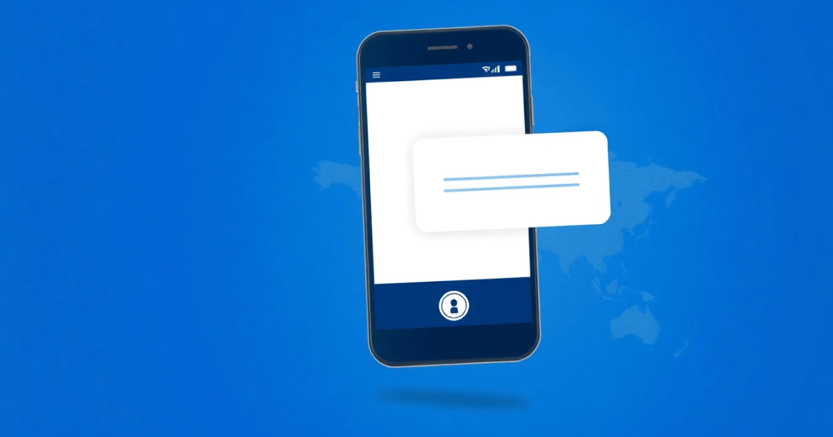 Online Phone Number: What It Is, How It Works, and When to Use One