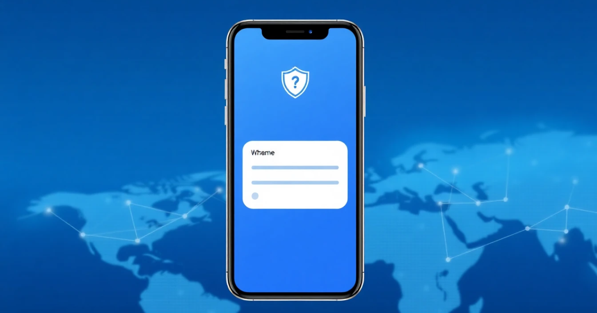 Online SMS Bazos.sk UK: A Comprehensive Guide
