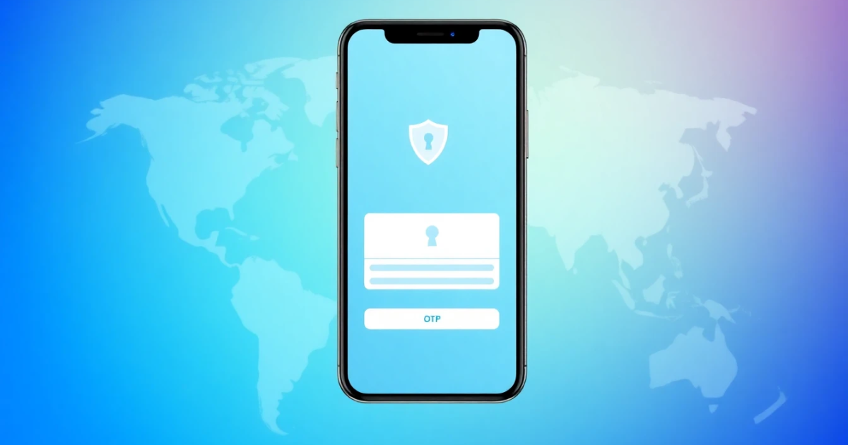 Online SMS Betfair in the United States: A Comprehensive Guide