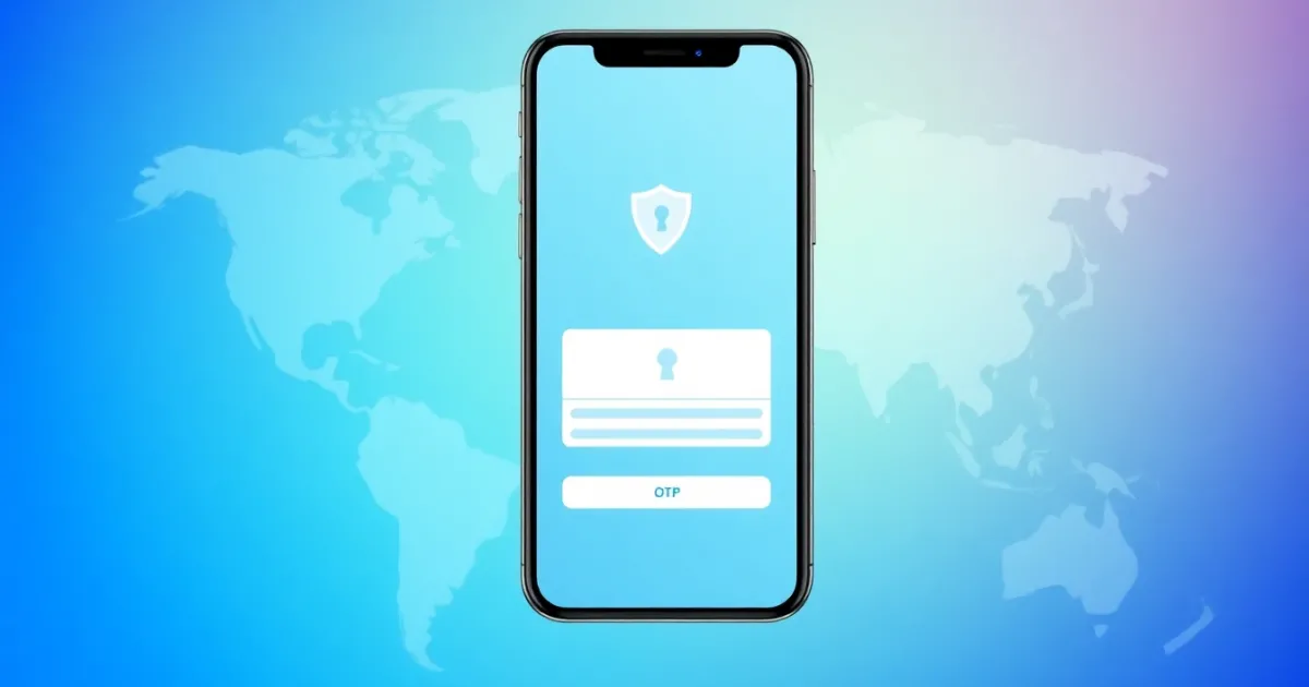 Online SMS Betfair in the United States: A Comprehensive Guide