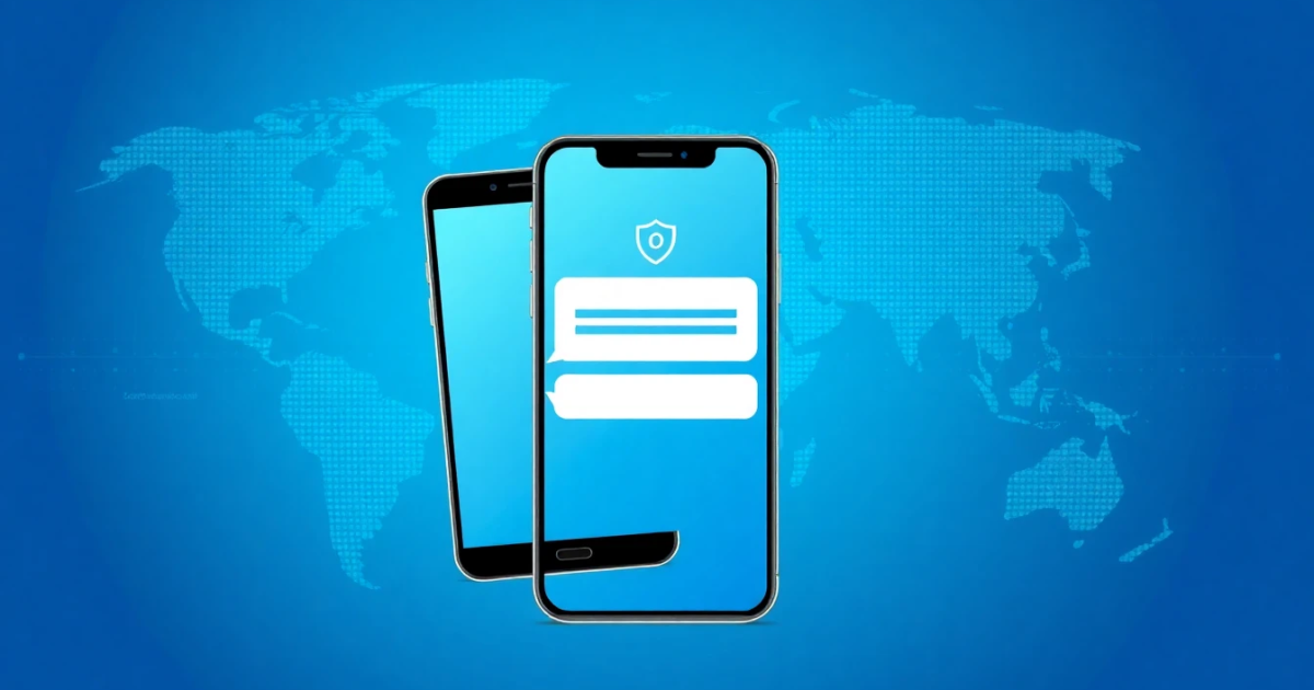 Online SMS Careem in Moldova: A Complete Guide