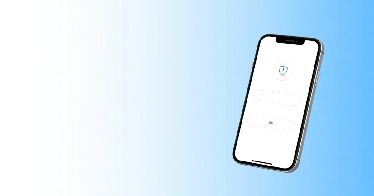 Online SMS Casa Pariurilor Indonesia