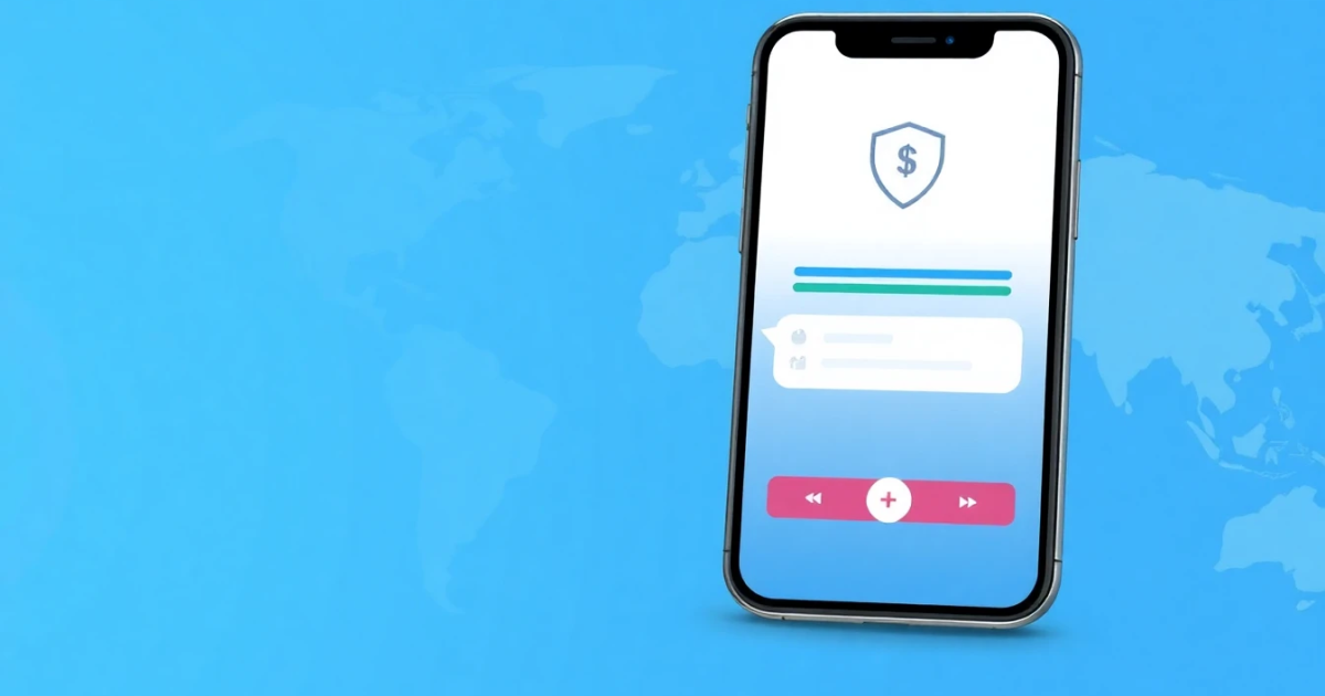 Online SMS CashRewards in the Philippines: A Comprehensive Guide