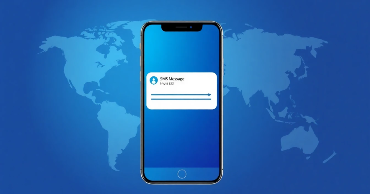 Online SMS ESX in the United Kingdom: A Comprehensive Guide