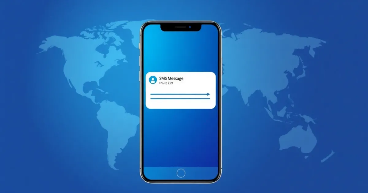 Online SMS ESX in the United Kingdom: A Comprehensive Guide