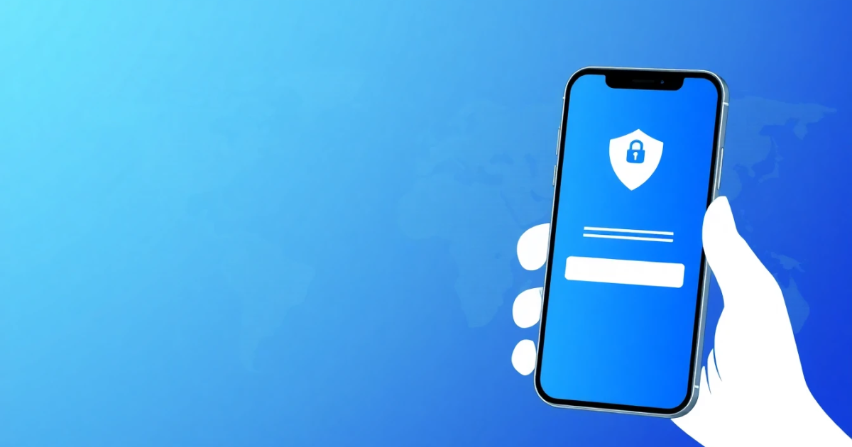 Online SMS for Amazon in the US: Your Complete Guide