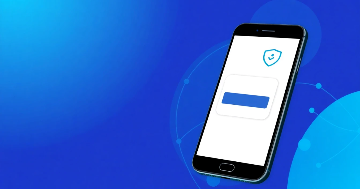 Online SMS for Careem in Romania: A Complete Guide