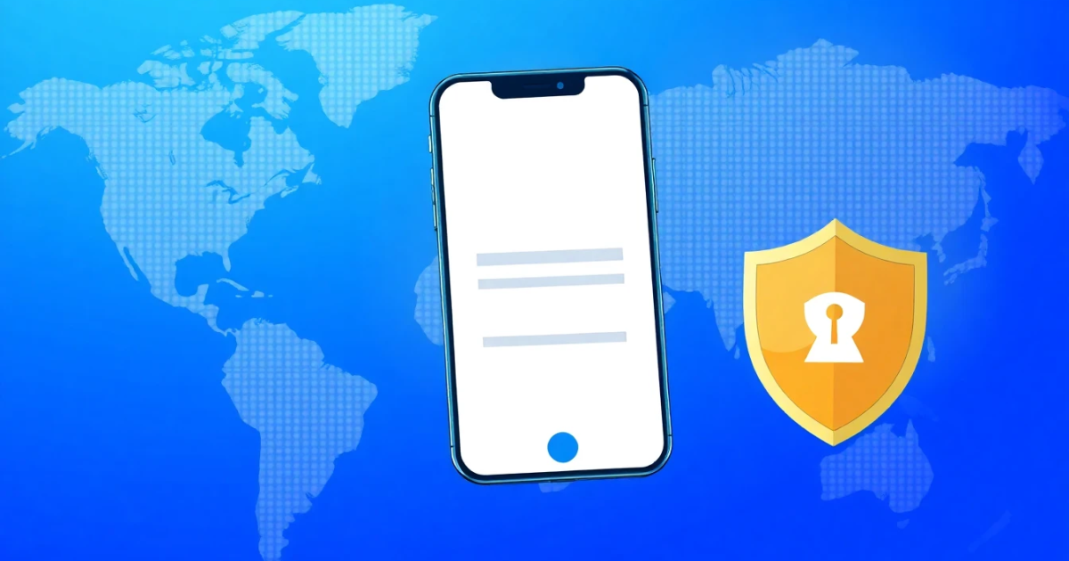 Online SMS for eBay in Ukraine