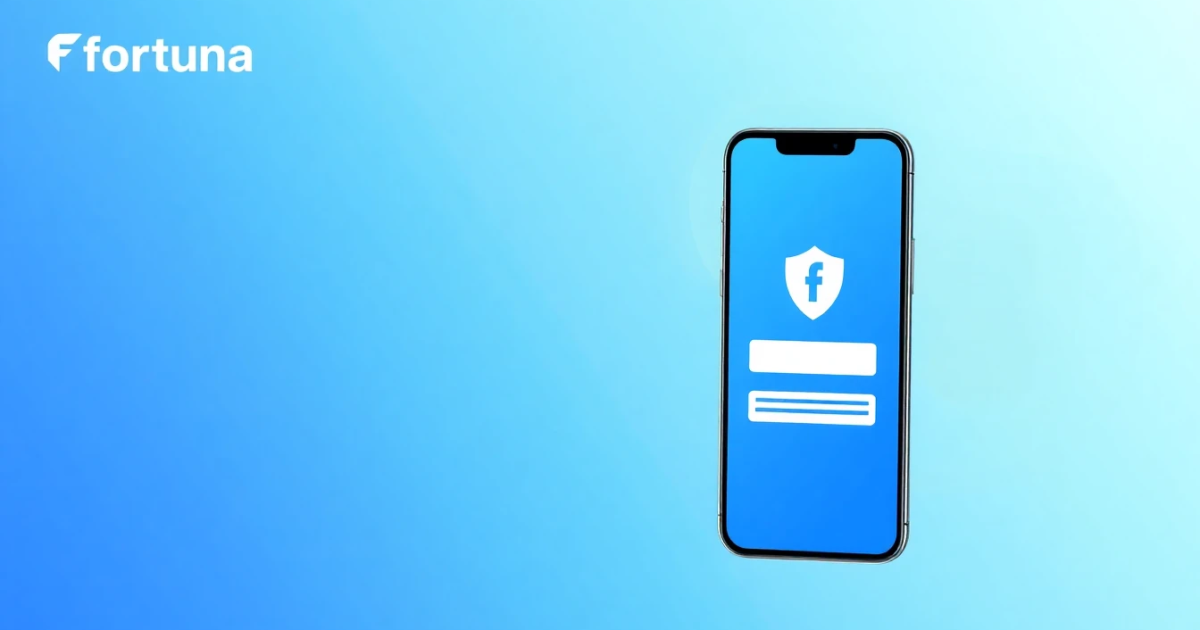 Online SMS for Fortuna in United States