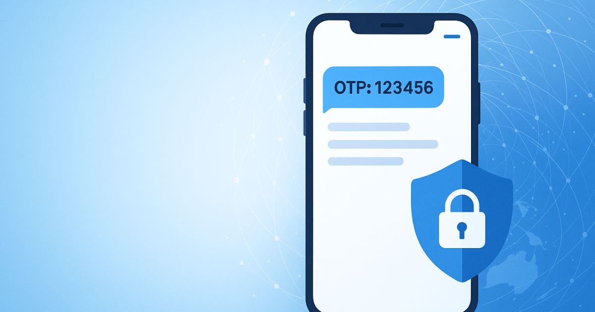 Online SMS Fortuna United States: Your Complete Guide