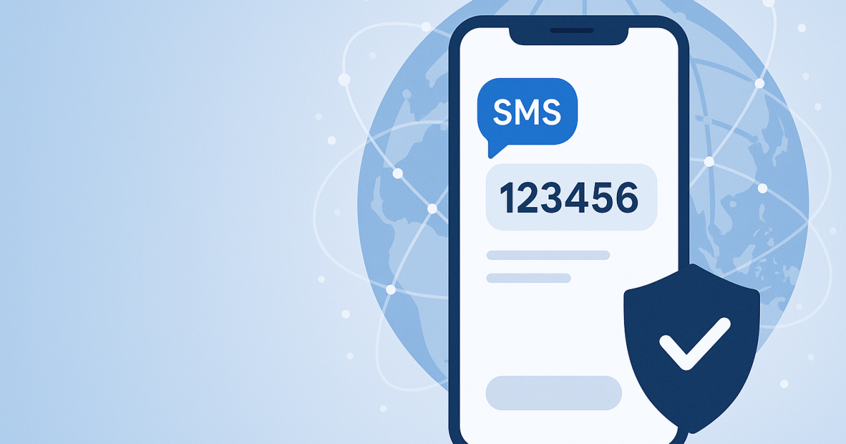 Online SMS Lalamove Kazakhstan: Your Complete Guide