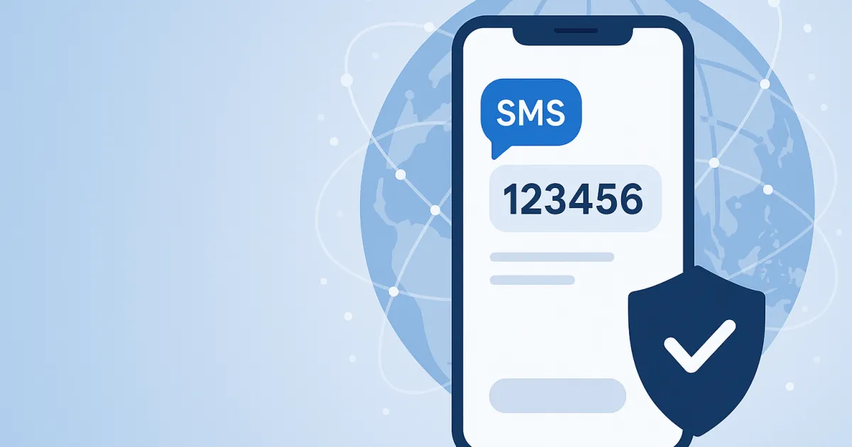Online SMS Lalamove Kazakhstan: Your Complete Guide
