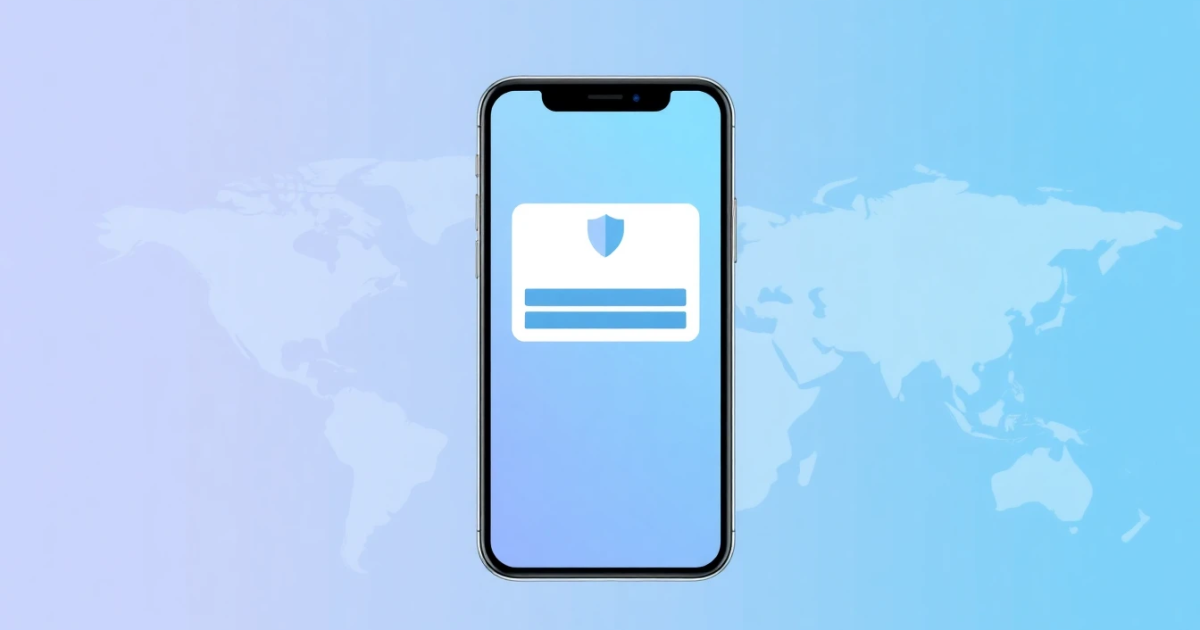 Online SMS Locanto.com USA