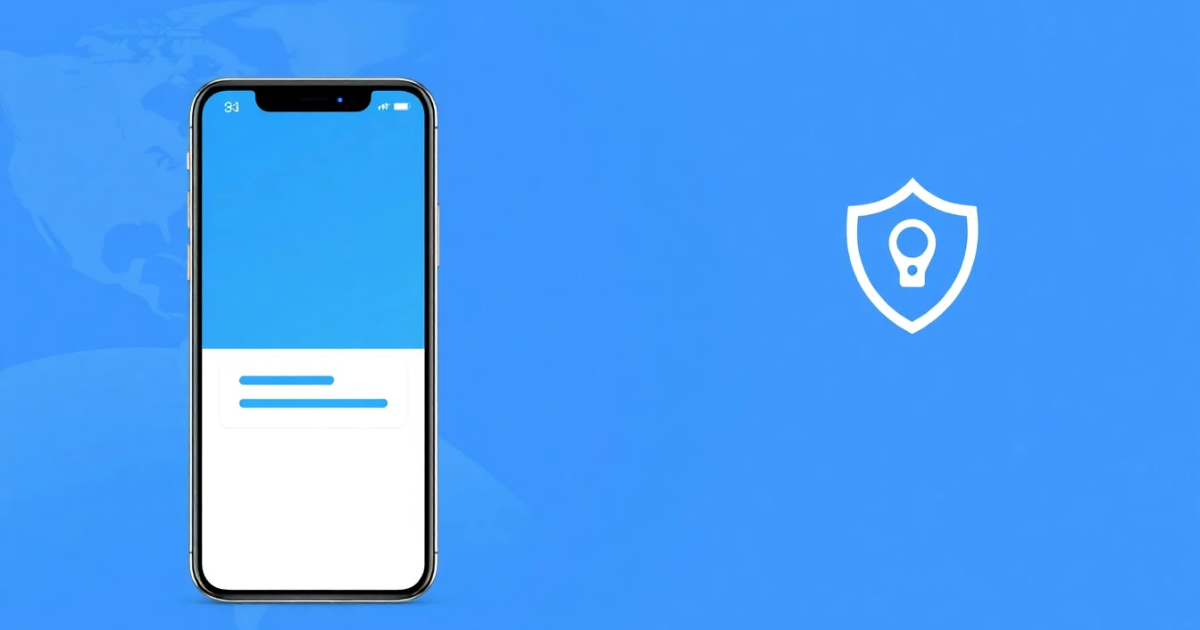 Online SMS MoMo Georgia: Your Comprehensive Guide