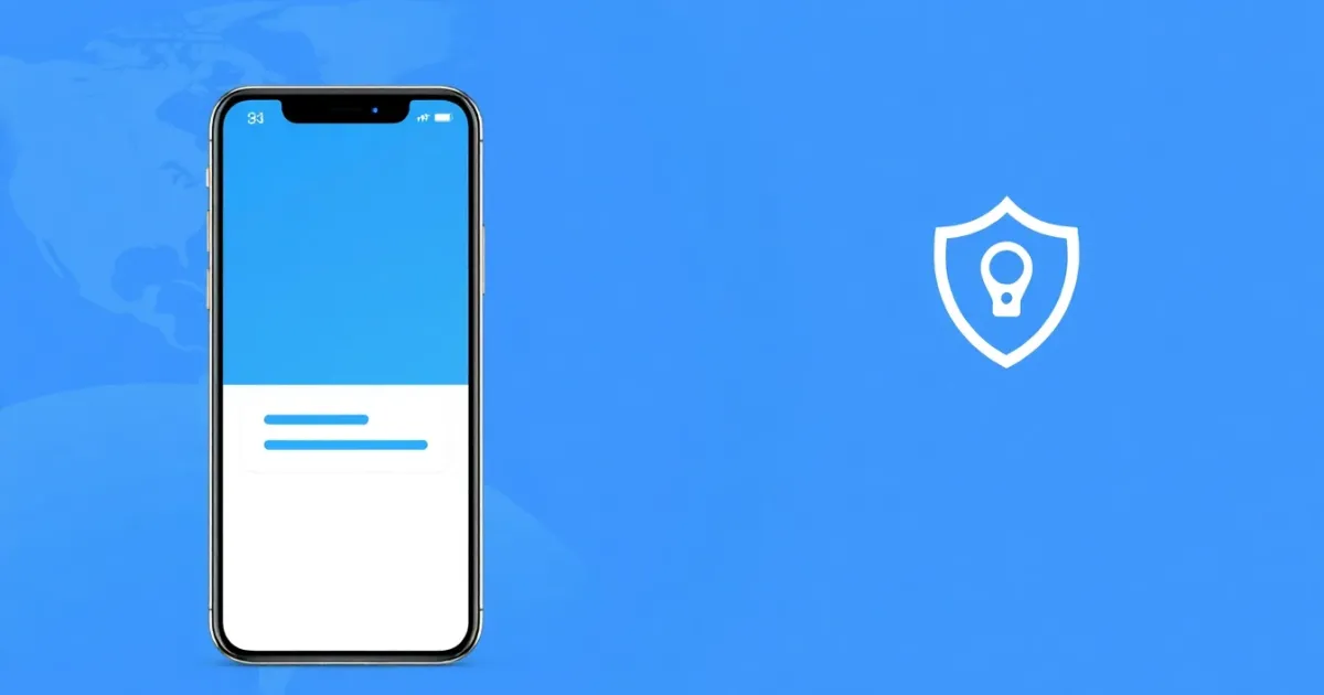 Online SMS MoMo Georgia: Your Comprehensive Guide