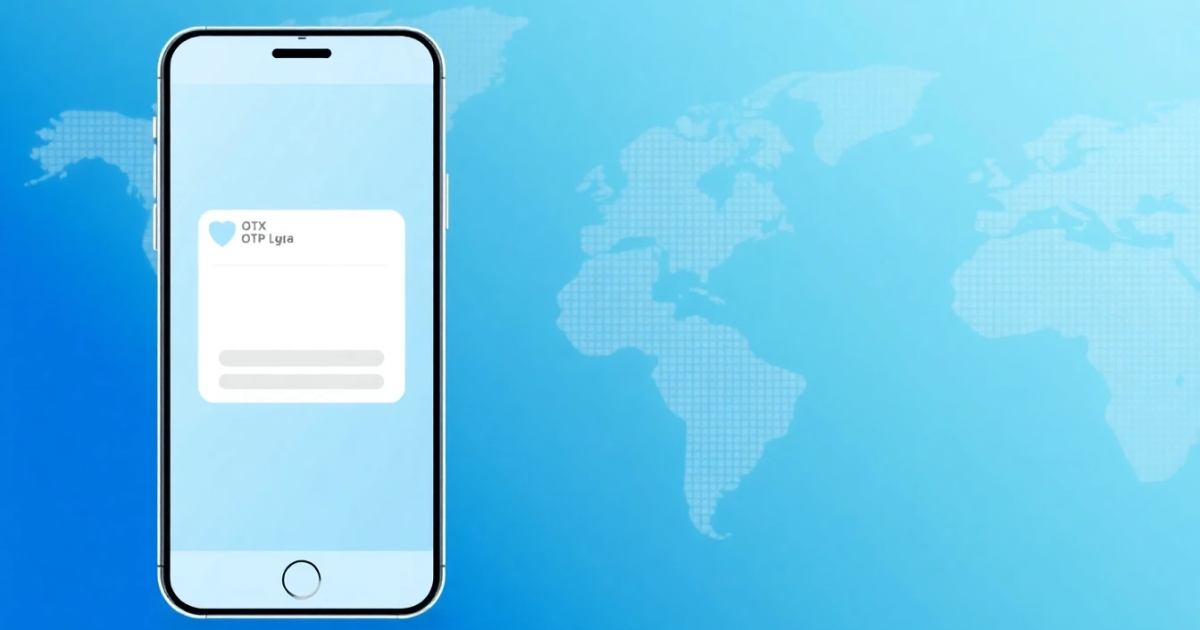 Online SMS OKX Canada: A Comprehensive Guide