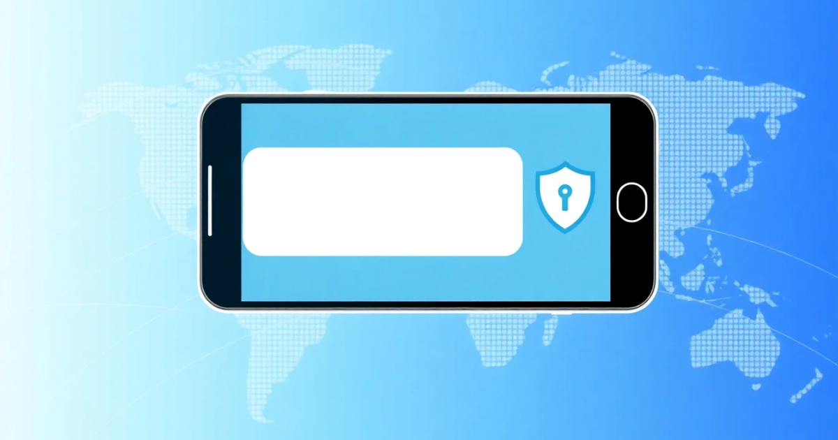 Online SMS Receiver: What It Is, How It Works, and When to Use It