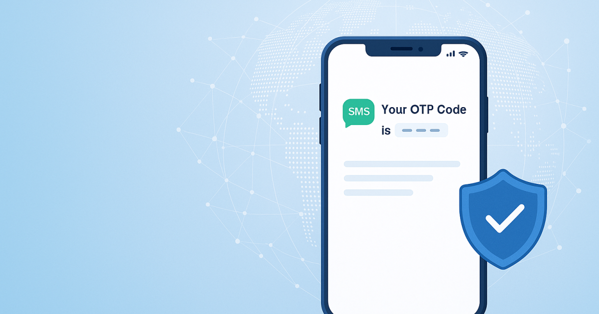 Online SMS Sisal Canada: A Complete Guide
