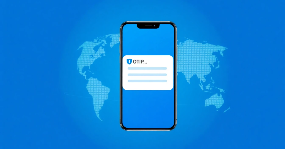 Online SMS Sisal in the US: A Comprehensive Guide