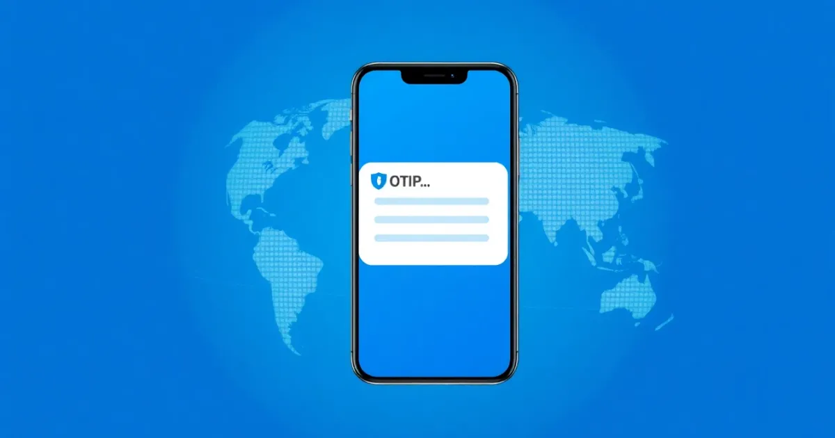 Online SMS Sisal in the US: A Comprehensive Guide