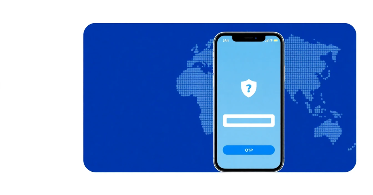 Online SMS Snkrdunk Spain: A Comprehensive Guide
