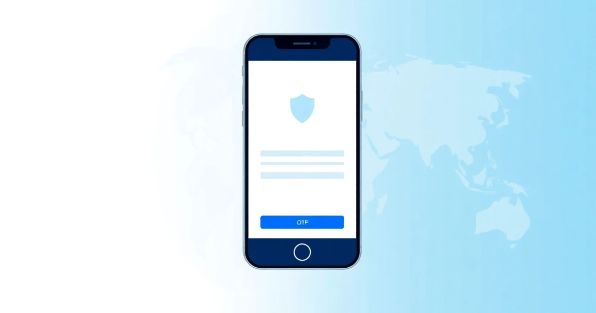 Online SMS Solutions: Bazos.sk Romania Explained