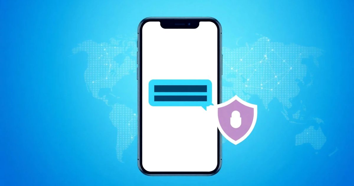 Online SMS Steam in Ukraine: A Comprehensive Guide