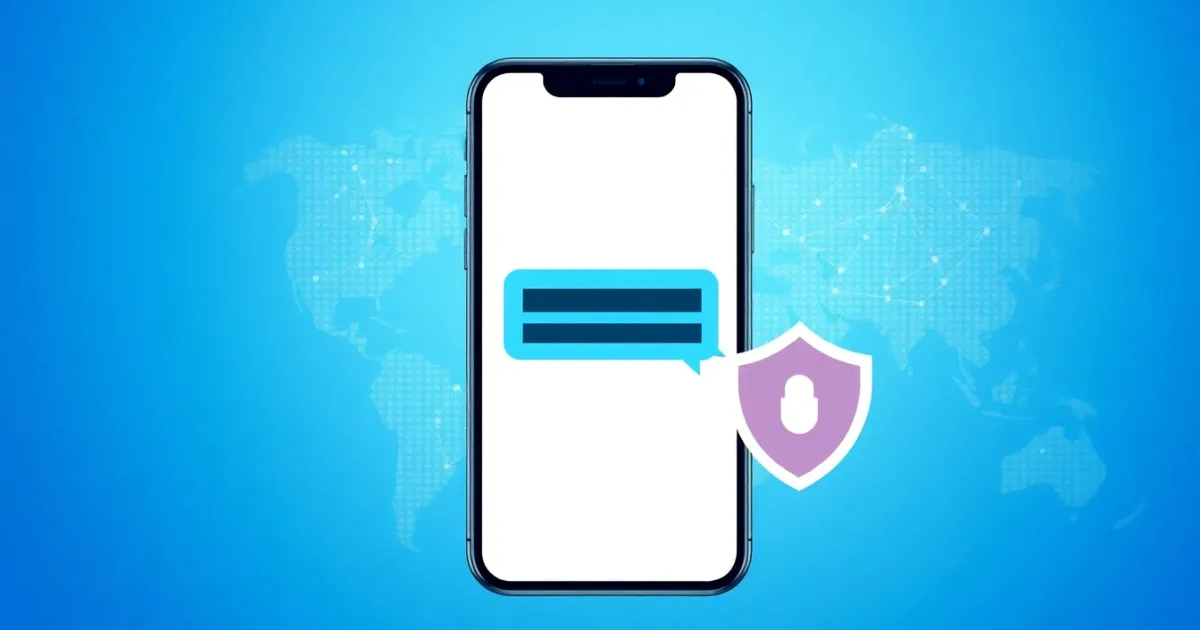 Online SMS Steam in Ukraine: A Comprehensive Guide