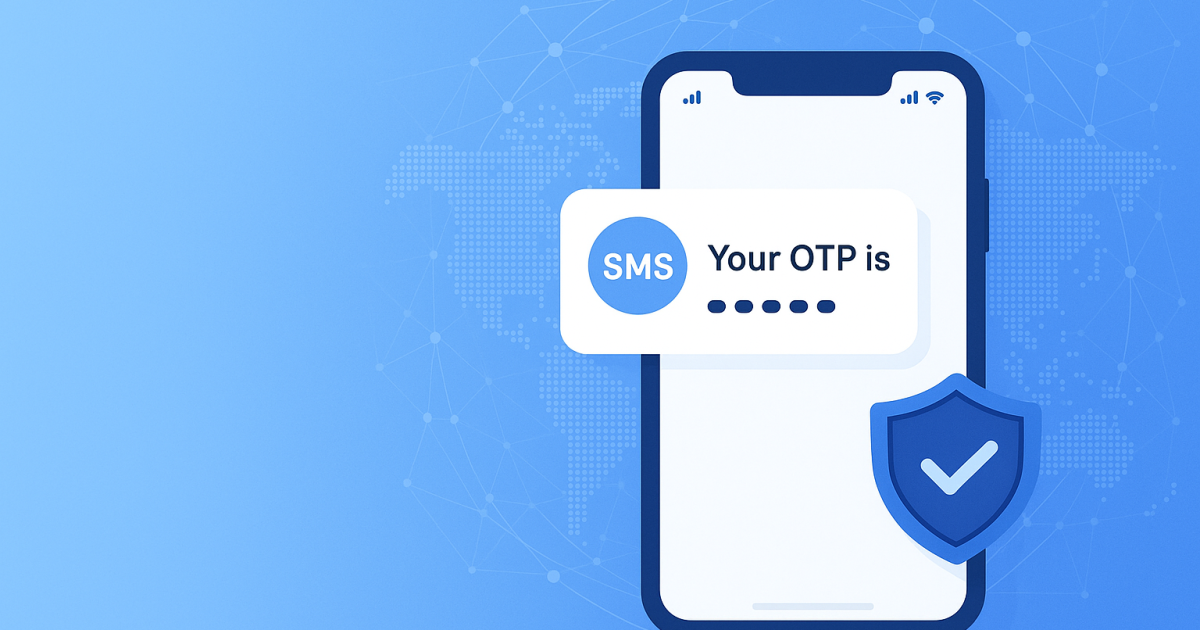 Online SMS Verse Greece: Your Comprehensive Guide