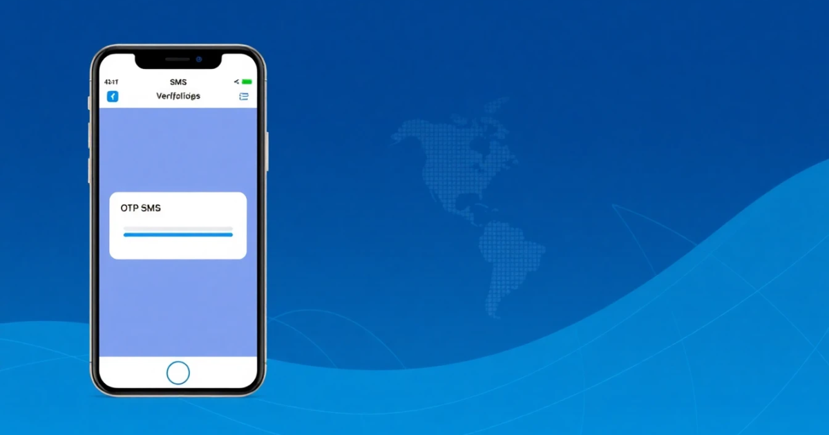 Online SMS Wooplus Canada: Your Complete Guide