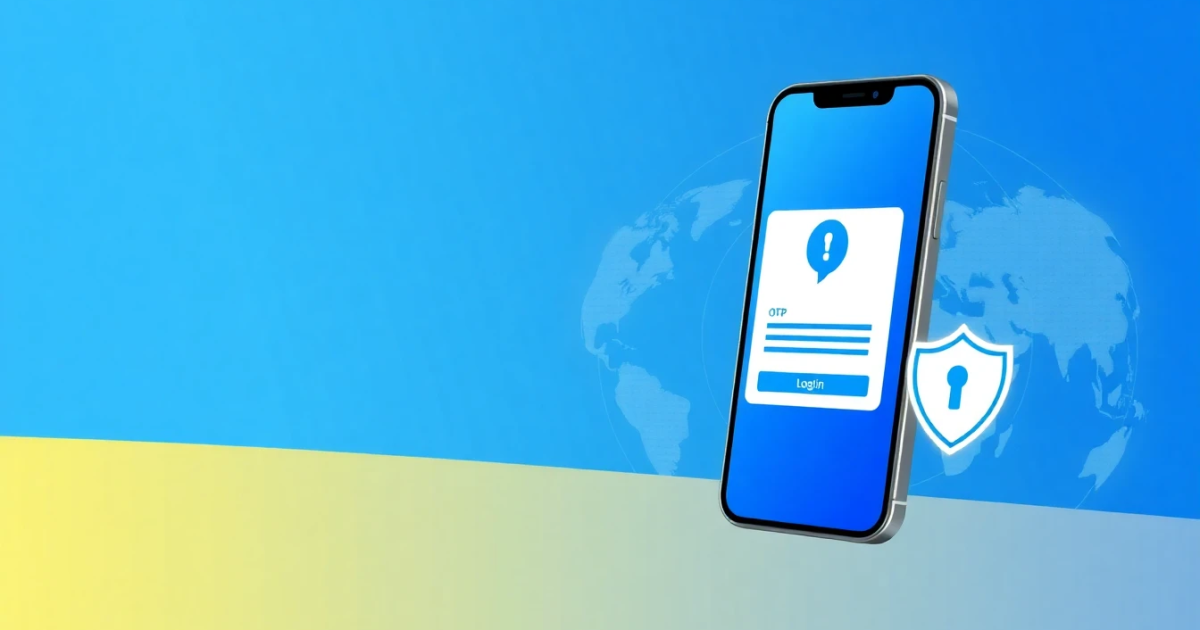 Online SMS X: A Comprehensive Guide for Non-Technical Users