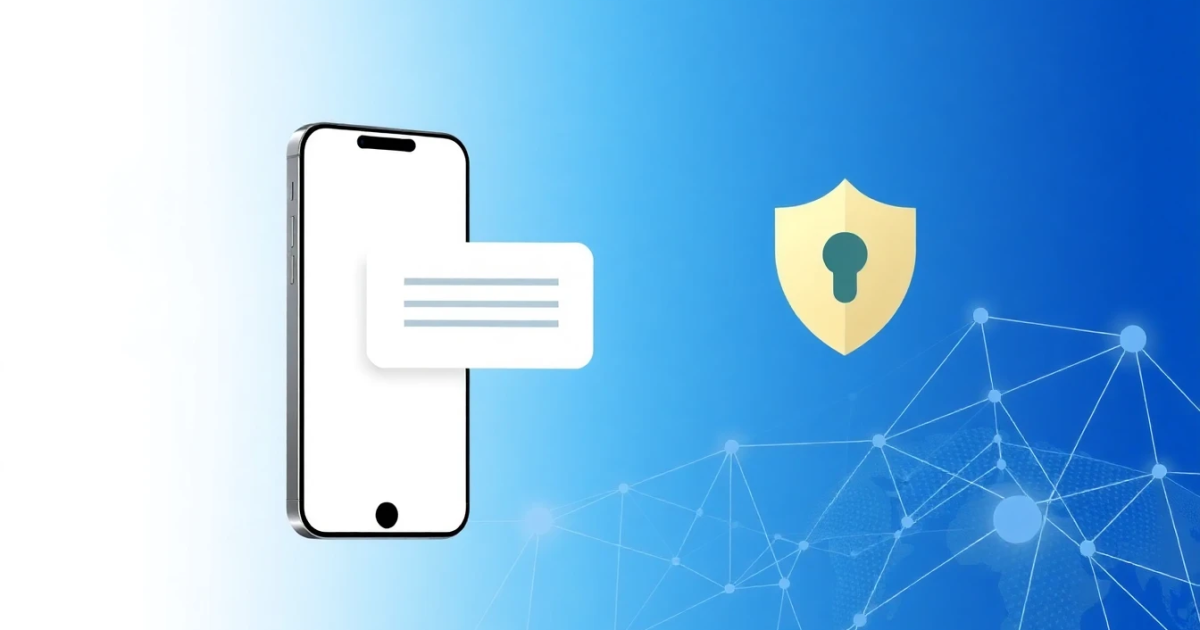 Online SMS Zalo Israel: A Comprehensive Guide for Users