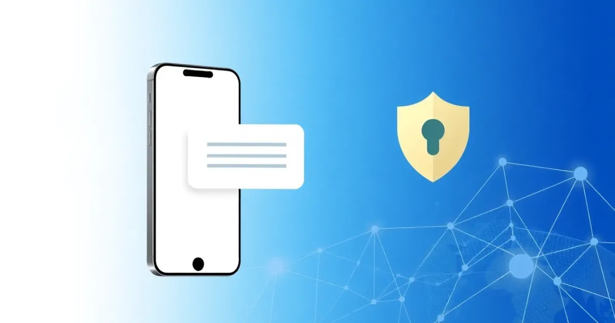 Online SMS Zalo Israel: A Comprehensive Guide for Users