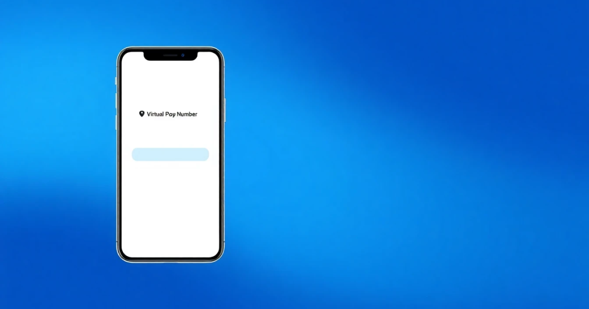 Online Verification Code 1688.com: What You Need to Know
