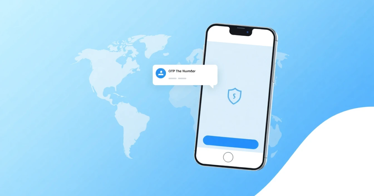 Online Verification Phone Number: Everything You Need to Know