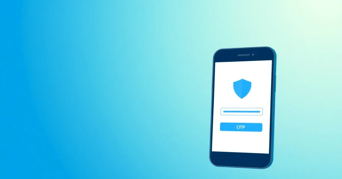 OTP Free: Everything You Need to Know About Free One-Time Password Services