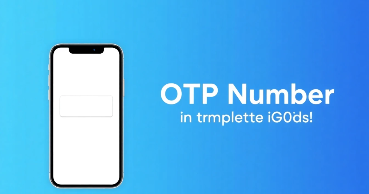 OTP Number FunPay: A Complete Guide
