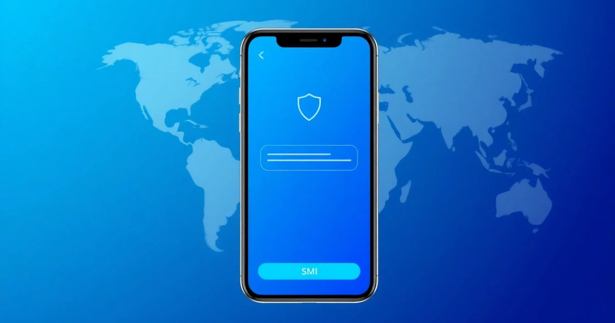 OTP SMS in Albania: A Comprehensive Guide