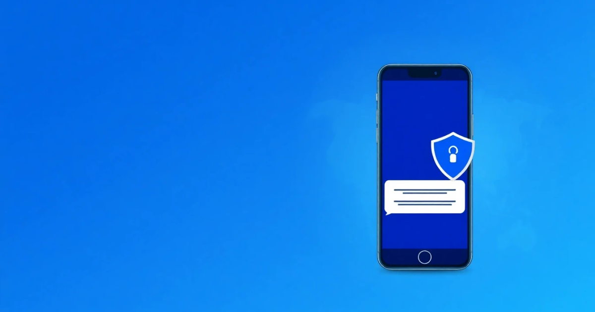 OTP SMS in Denmark: A Complete Guide to One-Time Passwords