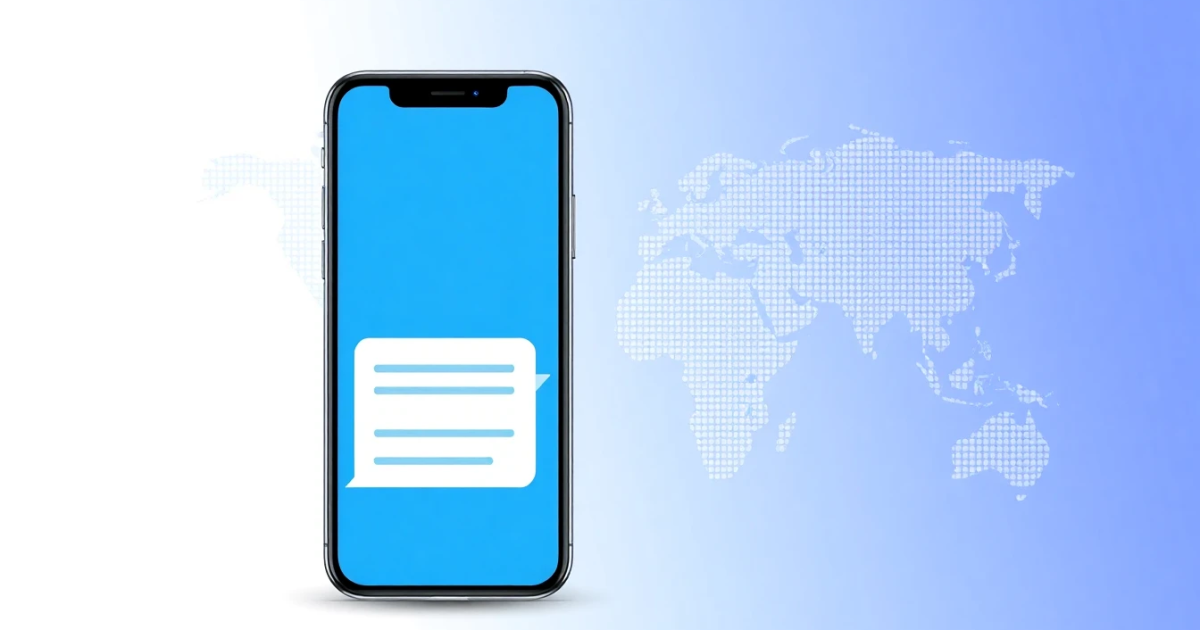 OTP SMS Prom.UA: Your Complete Guide to Understanding OTP Verification