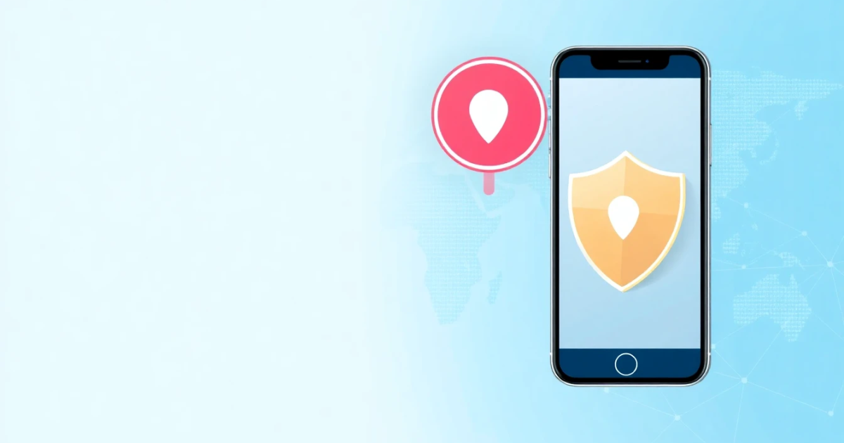 OTP Verification: Everything You Need to Know About One-Time Passwords