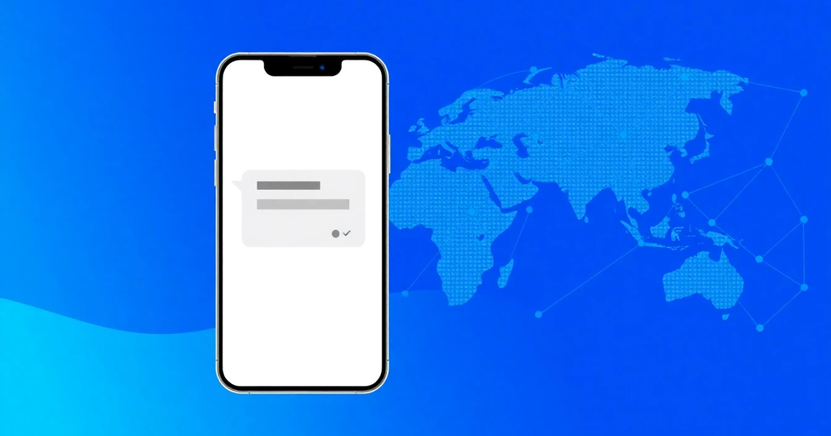 p0f Temp Phone Number: An In-Depth Guide for Non-Technical Users