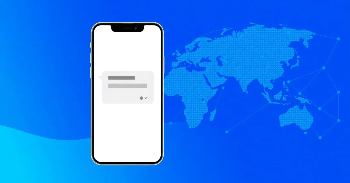 p0f Temp Phone Number: An In-Depth Guide for Non-Technical Users