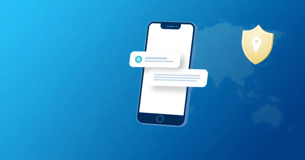 Parimatch Temp SMS: A Comprehensive Guide