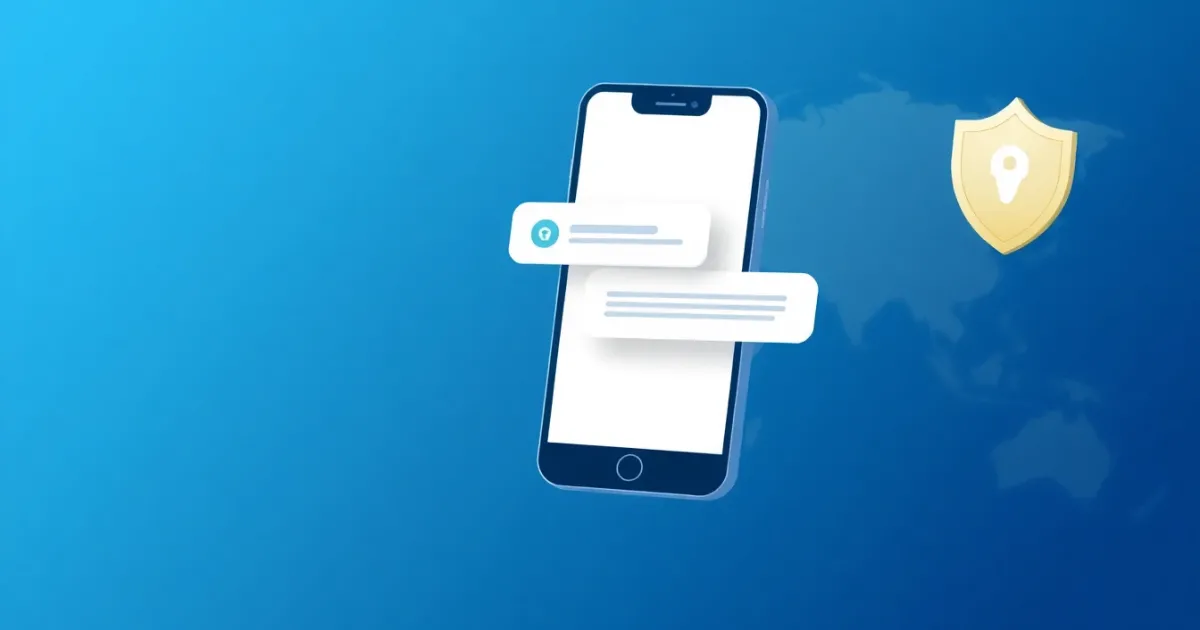 Parimatch Temp SMS: A Comprehensive Guide
